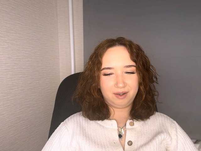 MabelleSchmaus live cam on BongaCams