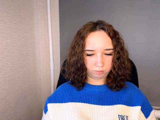 MabelleSchmaus live cam on BongaCams