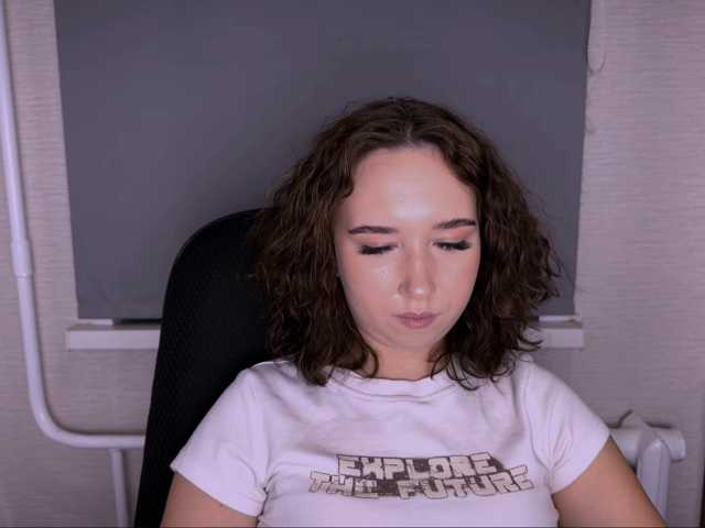 MabelleSchmaus live cam on BongaCams