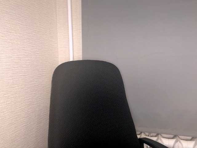 MabelleSchmaus live cam