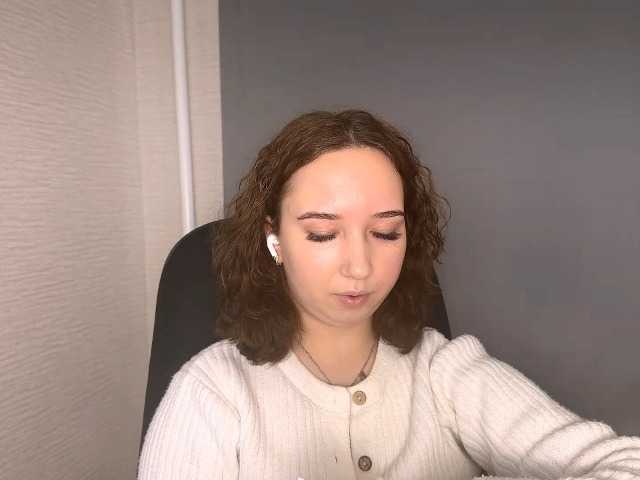 MabelleSchmaus live cam on BongaCams