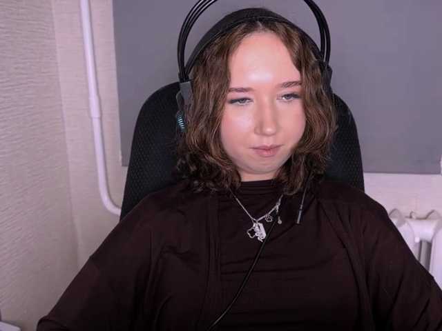 MabelleSchmaus live cam on BongaCams