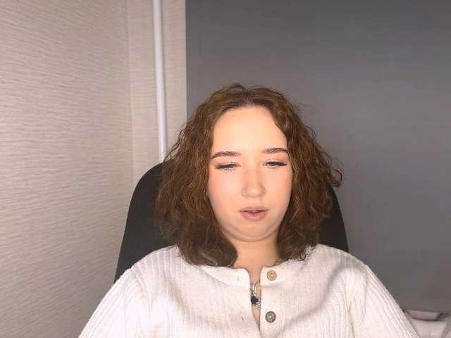 MabelleSchmaus live cam