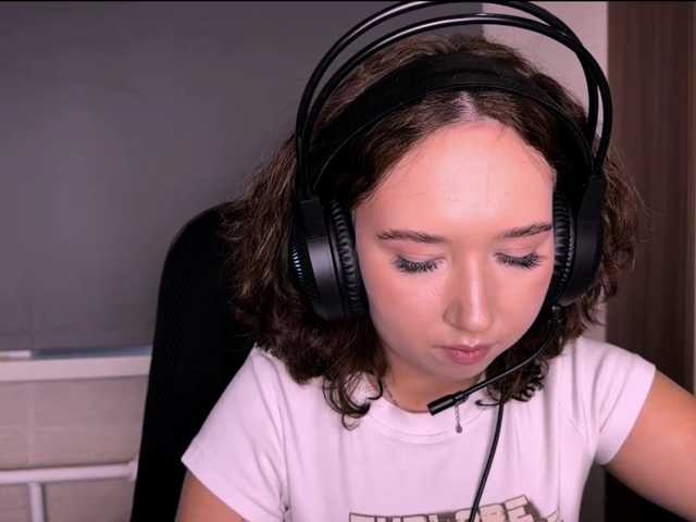MabelleSchmaus live cam on BongaCams