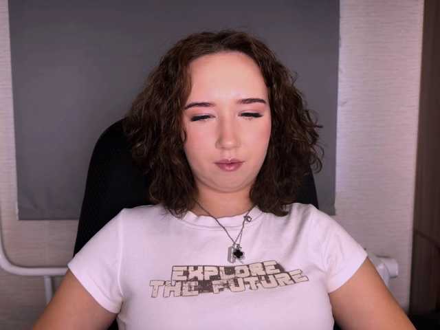 MabelleSchmaus live cam on BongaCams