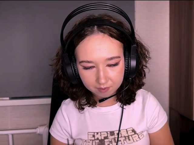 MabelleSchmaus live cam on BongaCams