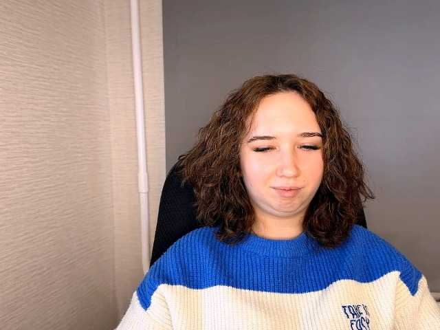 MabelleSchmaus live cam on BongaCams