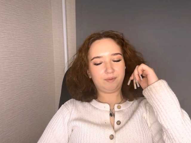 MabelleSchmaus live cam on BongaCams
