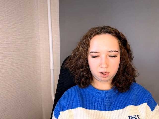 MabelleSchmaus live cam on BongaCams