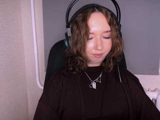 MabelleSchmaus live cam on BongaCams