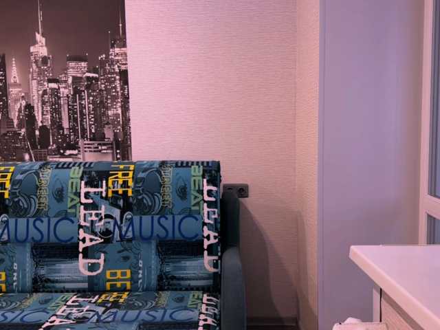 MabelleSchmaus live cam on BongaCams