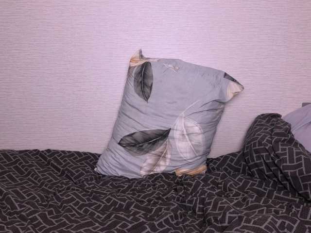 MabelleSchmaus