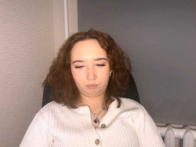 MabelleSchmaus live cam on BongaCams