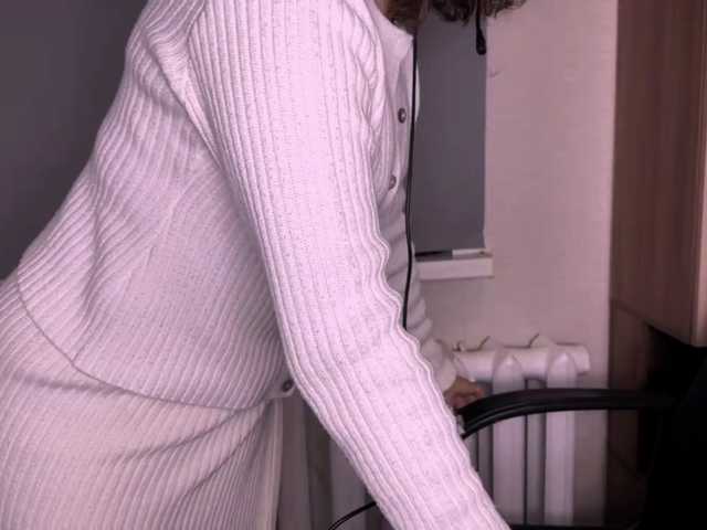 MabelleSchmaus live cam on BongaCams