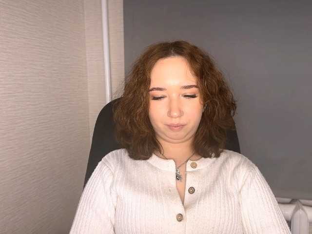 MabelleSchmaus live cam on BongaCams