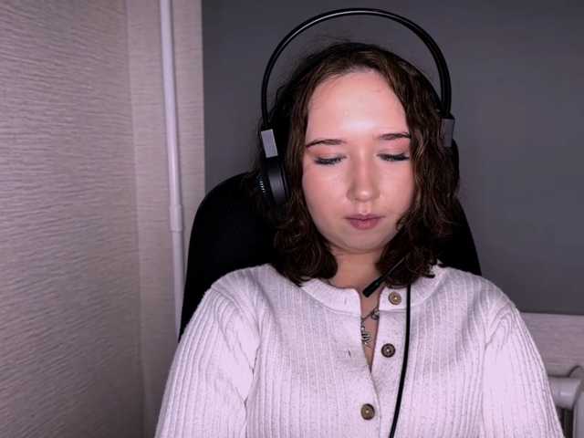 MabelleSchmaus live cam on BongaCams