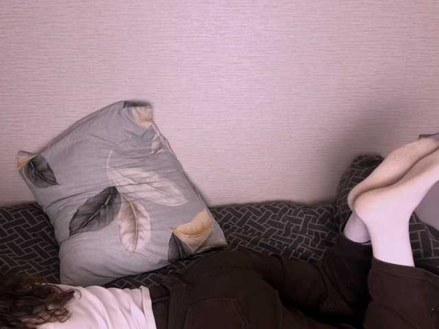MabelleSchmaus live cam on BongaCams