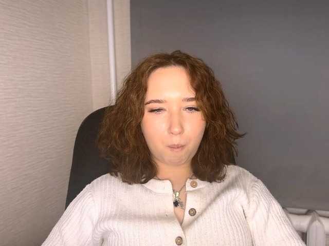 MabelleSchmaus live cam on BongaCams