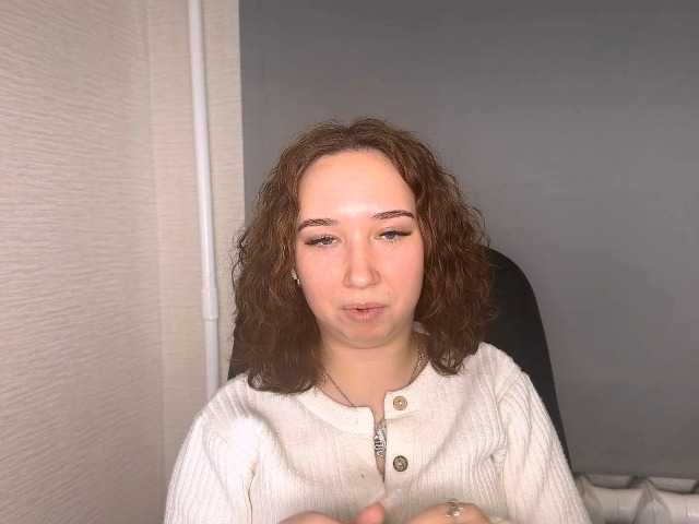 MabelleSchmaus live cam on BongaCams