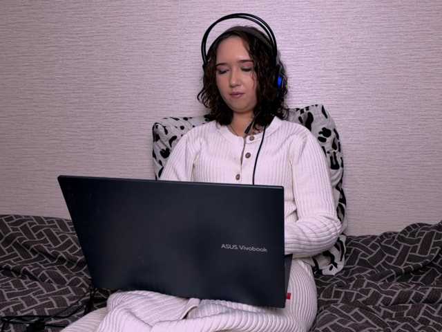 MabelleSchmaus live cam on BongaCams