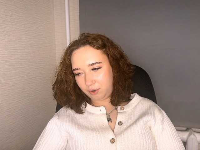 MabelleSchmaus live cam on BongaCams