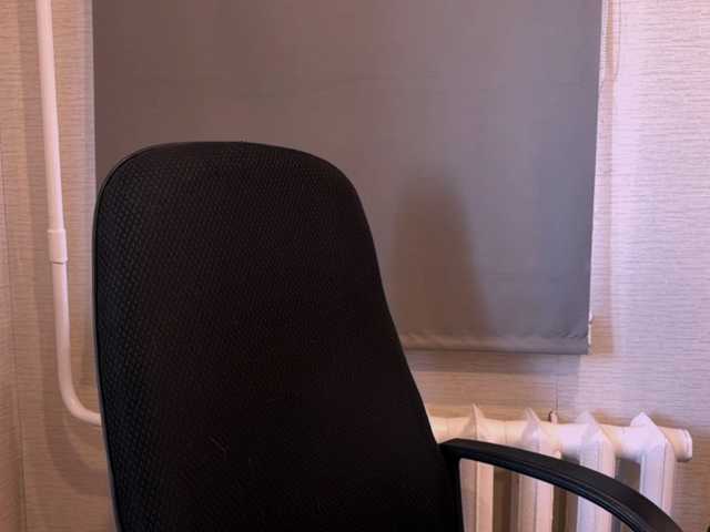 MabelleSchmaus live cam on BongaCams