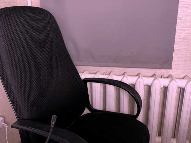 MabelleSchmaus live cam on BongaCams