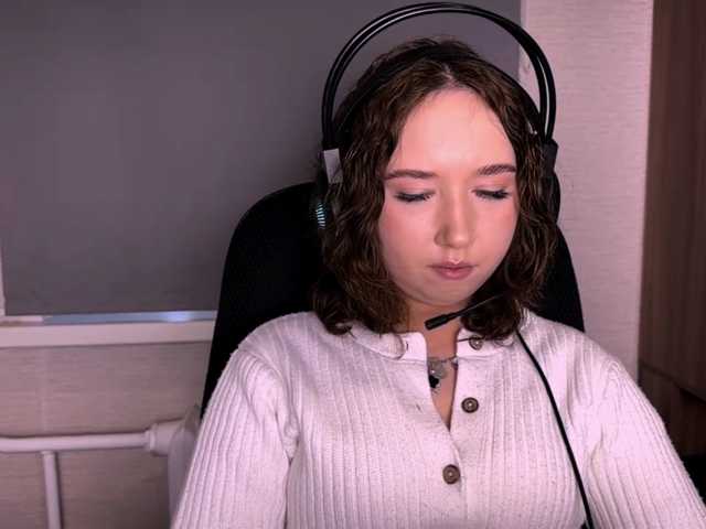 MabelleSchmaus live cam on BongaCams