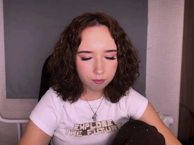 MabelleSchmaus live cam on BongaCams