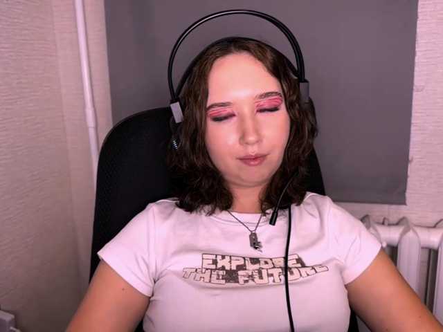 MabelleSchmaus live cam on BongaCams