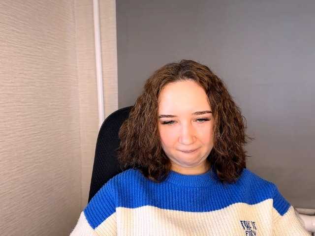 MabelleSchmaus live cam on BongaCams