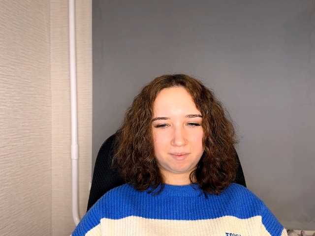 MabelleSchmaus live cam on BongaCams