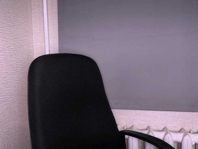 MabelleSchmaus live cam on BongaCams