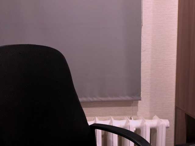 MabelleSchmaus live cam on BongaCams
