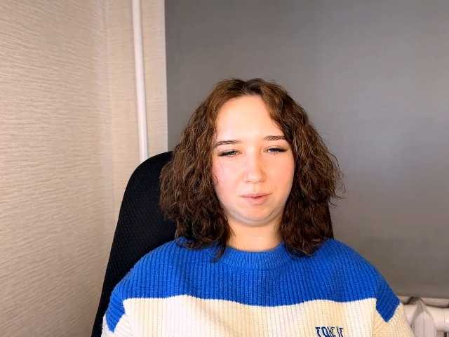MabelleSchmaus live cam on BongaCams