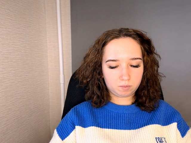 MabelleSchmaus live cam on BongaCams