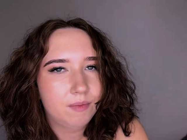 MabelleSchmaus live cam on BongaCams