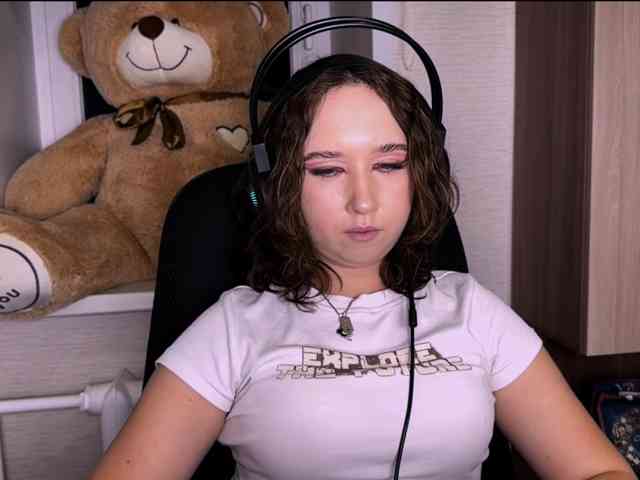 Model: MabelleSchmaus