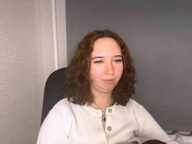MabelleSchmaus webcam