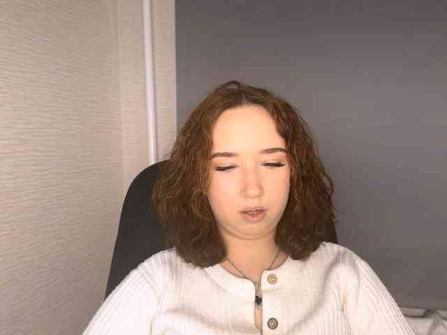 Model: MabelleSchmaus