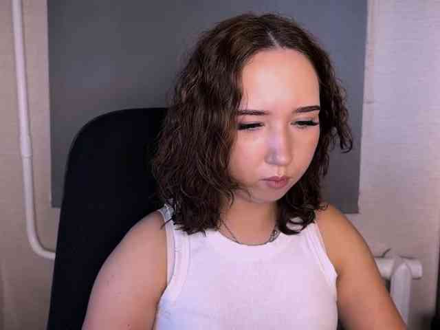 MabelleSchmaus webcam