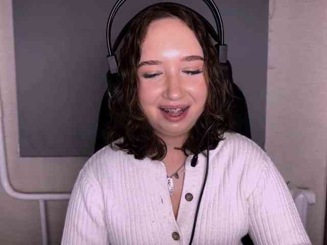 MabelleSchmaus webcam