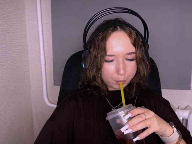 MabelleSchmaus webcam