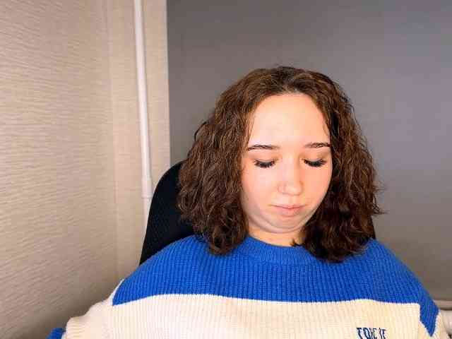 MabelleSchmaus webcam