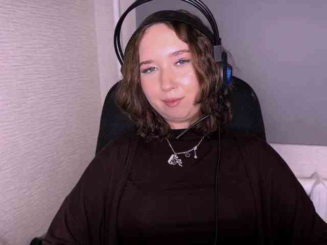 MabelleSchmaus webcam
