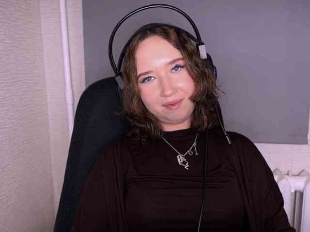 MabelleSchmaus webcam