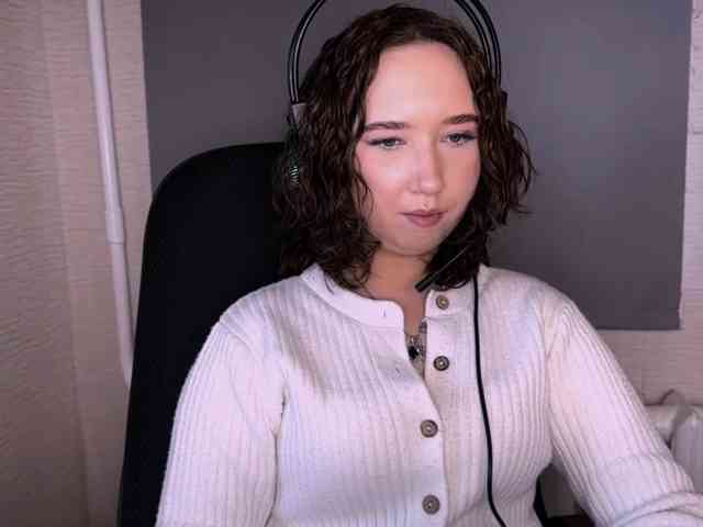 MabelleSchmaus