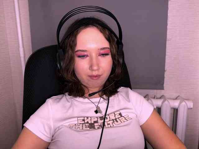 Model: MabelleSchmaus