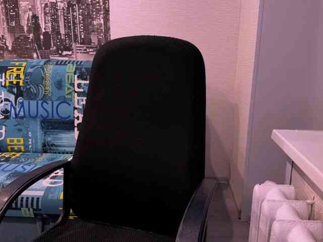 MabelleSchmaus webcam