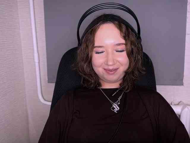 MabelleSchmaus webcam